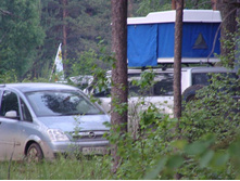 ��� �� �������