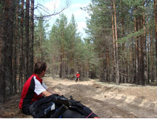 ��������, ������