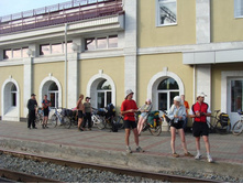 �������-�� �� ��, � ��� �������