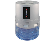 3800 ���. ���������� ������� AIC XJ-225.jpg