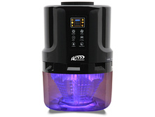 4200 ���. ���������� ������� AIC XJ-256.jpg