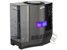 9300 ���. ���������� ������� AIC XJ-860.jpg