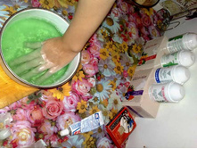 ���� �������� � ������� 6-8 ��� ��� ����, ����� ������������ \"��������\"