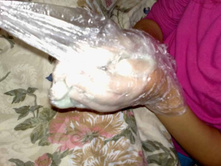 ����� ������� ������������ ����� � ��������� ����� � ������ �������� ���������