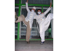 ��� ����111.JPG