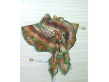 ���� ����������