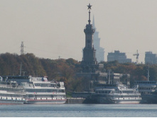 ���� �������