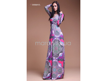 2038� ������ �����, ������ ����������, ���� ��� �� ����, ������ 42,44,46