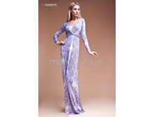 2038� ������ �����, ������ ����������, ���� ��� �� ����, ������ 42,44,46