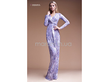 2038� ������ �����, ������ ����������, ���� ��� �� ����, ������ 42,44,46