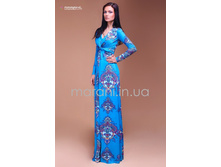 2038� ������ �����, ������ ����������, ���� ��� �� ����, ������ 42,44,46