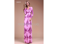 2038� ������ �����, ������ ����������, ���� ��� �� ����, ������ 42,44,46