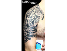 ����� ����� . ������������� ����������.���������� ����