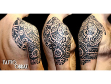 ����� ����� . ������������� ����������.���������� ����