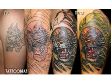 ���������� ������ ����������.�������