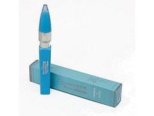 ���� ������ � �������)