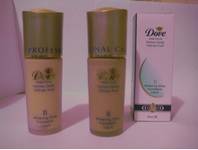 ������� ���????