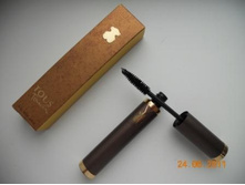 ���� ���