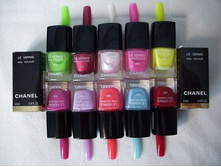 ������ ����� �� �����)