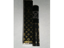 ��������� ���� ��� ������