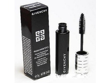 � ���� ���� �������-�����