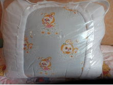 ���� ��������� � �����