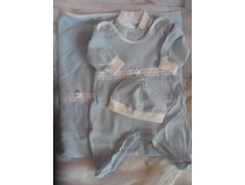 �������� � �����