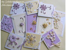 ��������� ��������� �����������