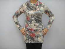 ������� 163 