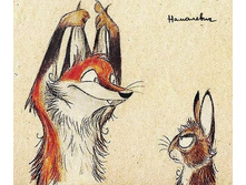 �� ���� �����, ���;)