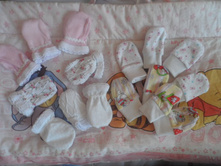 30 ��� � 33 ���