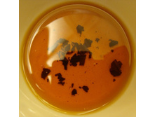 ��� �� ���).jpg