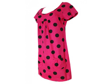 25-5 ������