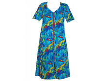 ����� 2-43