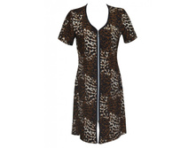 24-7 �����