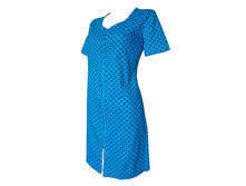 ����� 24-7