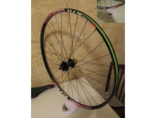 Hope Hoops Pro2 Evo ZTR Crest 29 ������.jpg