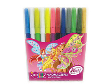 55���.90���.