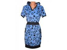 60-7������jpg