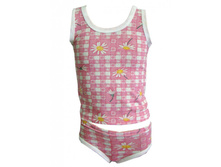 325 �������, 323�������.jpg