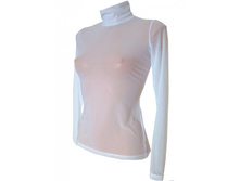 293 �����.jpg