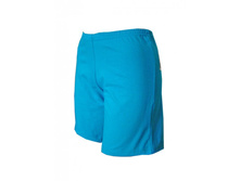 269 �����.jpg