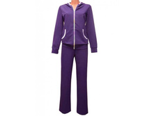 570 ����� �.jpg