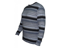 13-0 �������.jpg