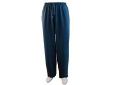 13-1 ����� .jpg