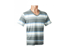 13-7 �����.jpg