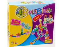 98*3 ��������*��� ����*����*�.  20 �*�� (��*� 4 ��*�)