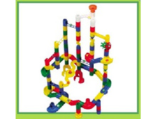 9*22 �����*������ ���*����*��.  102 �*�� (��� 10 �*��)