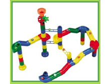 9*21 ������*����� ��*�����*��.  50 �*�� (�*�� 10 �*��)