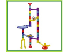 8*42 �����*������ ���*���*���. 32 �*�� + 10 �*��